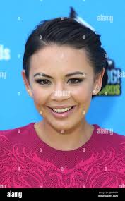 Janel hi-res stock photography and images