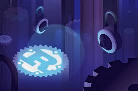 In modern times, cryptography is considered to be a branch of both mathematics and computer science. Jjrwv4a Q2w4 M