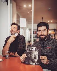 Thomas De Gendt On Twitter Vanaf Vandaag Te Koop Een Boek Over Mijn Leven En De Persoon Achter De Renner Geschreven Door Jonas Heyerick En Uitgebracht Door Blpublishers Https T Co Utwjr5jzur