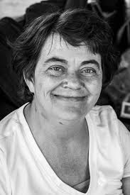 Angola/Fremont residents! Please read and share!