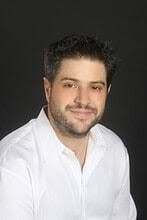 Real Estate Agents in 98115