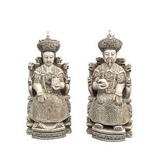 Image result for arte asiatica