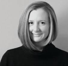 INFLUENTIAL WOMEN TO KNOW