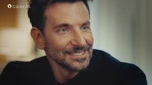 If you watched the Oscars last night, you might have also caught the  special premiere of the 30-second cut of the Talenti campaign, featuring  the maestro himself, Bradley Cooper—directed by Olly ...