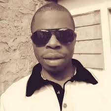 Mwelusi (@Shemutichilo)