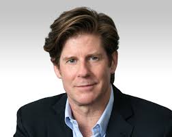 The Save Mart Cos. acquired by private equity firm