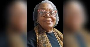 Obituary for Shirley Jeanette Avery