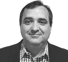 Former ESPN star Trey Wingo rips what network has become