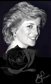 Hiraeth has called you What is this yearning, That bleeds tears In your  soul. When a return to your birthplace, Makes you complete and whole. How  can this churning feeling, Grab you