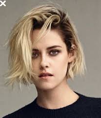 Pin By Kimmie Van Herk On Hairy Question Short Hair Kristen Stewart Short Hair Kristen Stewart Hair Kirsten Stewart Short Hair