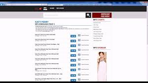 The.gov means it's official.federal government websites often end in.gov or.mil. How To Download Free Music Mp3 Dose Youtube