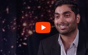 Season 2 — MedTech Strategist