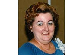 Clorine Shelfo Obituary (2013)