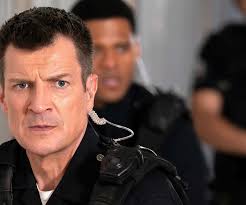 Nolan Accomplished His Long-Forgotten Goal In The Rookie Season 7, But It  Didn't End Well