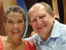 David Sorensen Obituary (1933