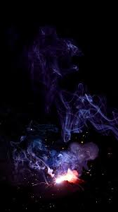 55 Best Iphone Wallpapers 4k Free Iphone Backgrounds Wallpaper Hd 4k Best Iphone Backgro Best Iphone Wallpapers Smoke Wallpaper Iphone Background Wallpaper