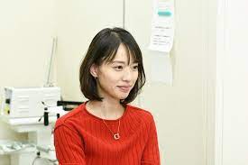 ボード 戸田恵梨香 のピン