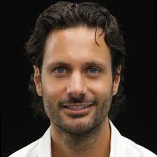 Genetic algorithm optimization for parametrization, digital twinning, and  now-casting of unknown small- and medium-scale PV systems based only