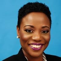 10+ "Beverley Franklin" profiles