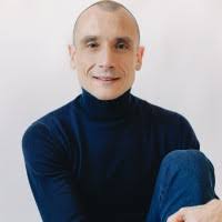 Lance Howard Email & Phone Number