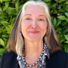 🚨Exciting news to share!!!👇 Thrilled to join the amazing team at VEED.IO  to lead B2B Marketing! Huge thanks to Sabba Keynejad, Leila Woodington, and  Céline Daley for bringing me along