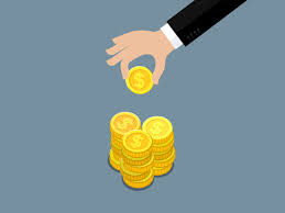 How to reduce web app development cost. Mobile App Development Cost Breakdown 10 Biggest Hidden Costs
