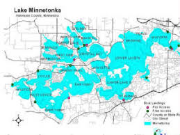 We did not find results for: Lake Minnetonka And Jennings Bay