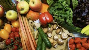 The second biggest category included in the okinawa diet comes from grains. What Do The Longest Living People Eat Nutritionfacts Org