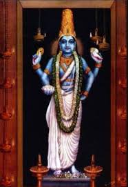 Puthenkavu Devi Templeപുത്തൻകാവ് ദേവി ...
