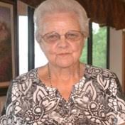 Search Marilyn Bacon Obituaries and Funeral Services