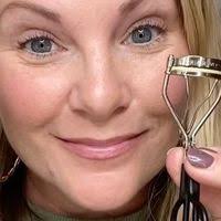 Susie Williamson (sodnurse)