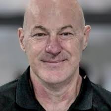 Greg Elmes's Instagram, Twitter & Facebook