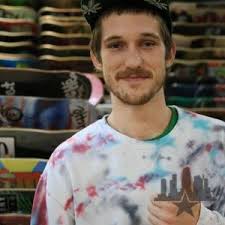 Jams List: Clash of the Crews Presented by Vans — Skatepark of Tampa