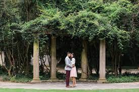 jenson rachel s south indian engagement photos at cator woolford gardens atlanta s top indian engagement photos engagement photo session indian engagement