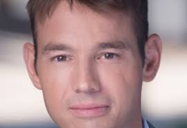 Nicholas Rowley Has Been Recognized as One of the Top in His Industry by  the Expert Network©