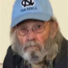 William Gauldin Obituary December 14, 2015