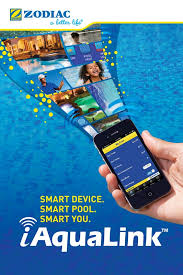 Maybe you would like to learn more about one of these? Pool Automation Edgewater Pools Spas Southwest Florida