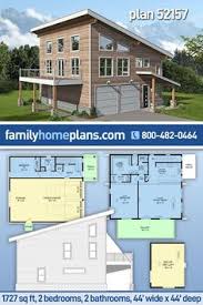 I was looking at 84 lumber's website for a gazebo kit (for the wife) and noticed they have pole building kits and several neighbors have purchased barn, shed, gazebo, garage kits. 84 Garage Apartment Plans Ideas In 2021 Garage Apartment Plans Garage Apartments Apartment Plans
