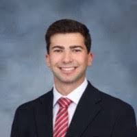 Gary Eisinger's Instagram, Twitter & Facebook