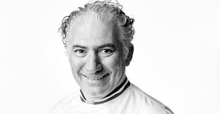 Ils sont confrontés à la hausse du prix du cacao