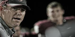 Upon Further Review: Shocking turn of events at Dripping Springs