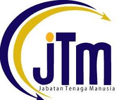 Institut latihan perindustrian kuala langat, selangor. Institut Latihan Perindustrian Ipoh Home Facebook