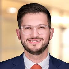 People On The Move Page 271