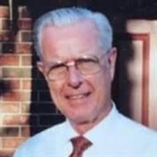 Robert Royle Obituary July 14, 2020