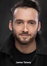 Royal Birmingham Conservatoire