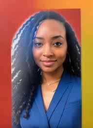 Melissa Lipscomb's Instagram, Twitter & Facebook