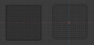 Maybe you would like to learn more about one of these? Fluid Simulation In Blender 2 80