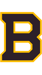 Please contact us if you want to publish a boston bruins. Boston Bruins 2019 Boston Bruins Logo Boston Bruins Bruins