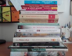 Anunt adaugat prin aplicatia gratuita olx.ro, disponibila pentru android, ios. ListÄ Lecturi Obligatorii Clasa A V A Machete Didactice