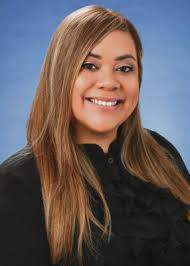 Michelle Ramos, Author at Honolulu Star-Advertiser